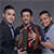 Discos de Los Chiches del Vallenato