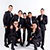 Discos de Los Hermanos Yaipén