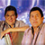 Discos de Los Hermanos Zuleta