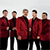 Discos de Los Humildes Hermanos Ayala
