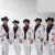 Discos de Los Morros Del Norte
