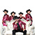 Discos de Los Originales De San Juan