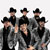 Discos de Los Rieleros Del Norte