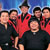 Discos de Los Socios del Ritmo