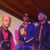 Discos de Los Waraos