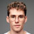Discos de Lost Frequencies