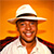 Discos de Lou Bega