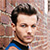 Discos de Louis Tomlinson 