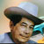 Discos de Luis Lozada El Cubiro