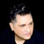 Discos de Luis Santiago