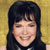 Discos de Luisa Maria Guell
