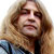 Discos de Lujuria