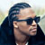 Discos de Lupe Fiasco