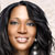 Discos de Lutricia McNeal