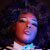 Discos de Macy Gray
