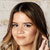 Discos de Maren Morris