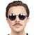 Discos de Martin Solveig