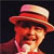 Discos de Marvin Santiago
