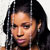 Discos de Mashonda