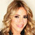 Discos de Melina León