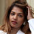 Discos de M.I.A.
