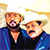 Discos de Miguel y Miguel