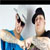 Discos de Millonario & W. Corona