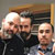 Discos de Milo, Mel y Mayel