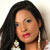 Discos de Mimi Ibarra
