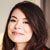 Discos de Miranda Cosgrove - ICarly