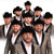 Discos de Montez de Durango