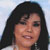 Discos de Muguett Aguilar