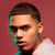 Discos de Myke Towers