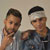 Discos de Nael y Justin