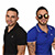 Discos de Nando y Beto