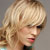 Discos de Natasha Bedingfield
