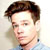 Discos de Nate Ruess