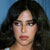 Discos de Nathy Peluso
