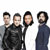 Discos de Newsboys