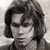Discos de Nick Drake