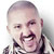 Discos de Nicola Fasano