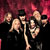 Discos de Nightwish