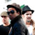 Discos de Orishas