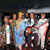 Discos de Osibisa