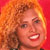 Discos de Patricia Teherán