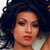 Discos de Paula DeAnda
