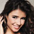 Discos de Paula Fernándes