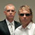 Discos de Pet Shop Boys