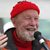 Discos de Pete Seeger 