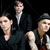 Discos de Placebo